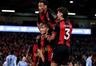 Rival do Flamengo, Chelsea mira reforço de R$ 355 milhões para o Mundial