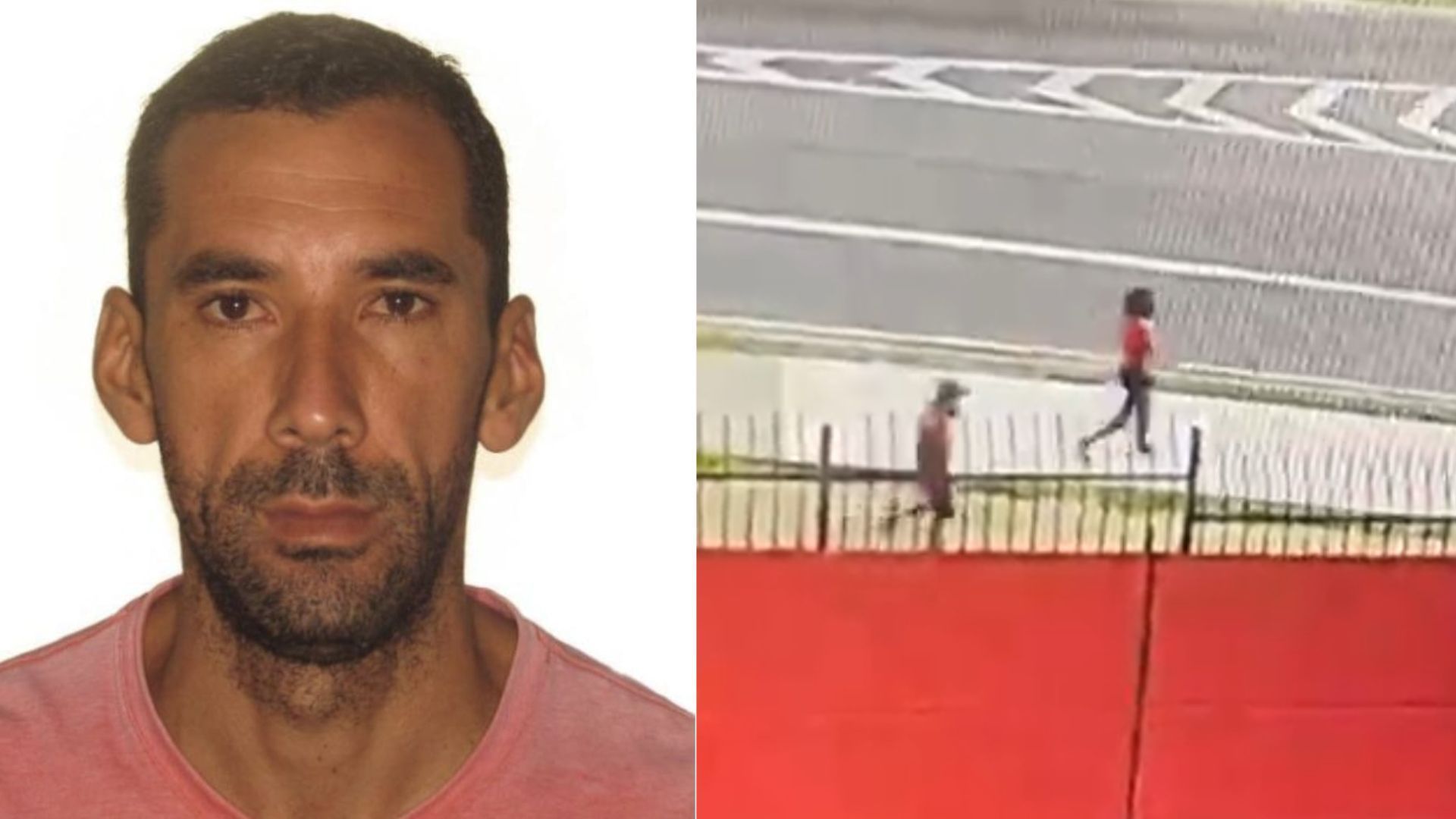 Imagem de destaque do post: Estudante da USP: polícia encontra roupas femininas em casa de suspeito