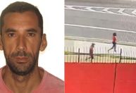 Estudante da USP: polícia encontra roupas femininas em casa de suspeito