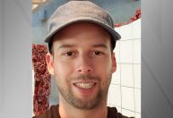 Arquiteto morre após ser atingido por três disparos em SP