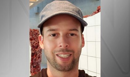 Design sem nome (13)