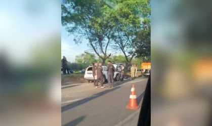 Design sem nome (19)