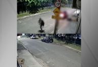 Vídeo: mulher é morta a tiros por homem depois de denunciar milícia no Brás