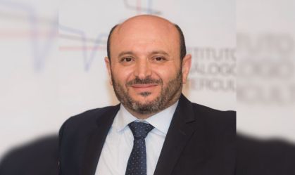 Com mandado do STF, PF prende empresário perseguido pelo regime turco