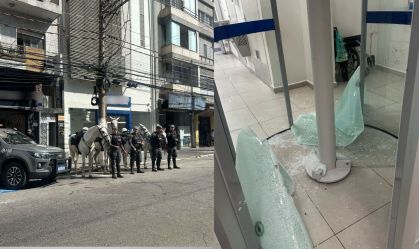 Design sem nome (21)