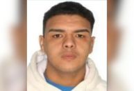 Homem apontado como atirador que matou arquiteto se entrega à polícia em SP