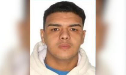 Homem apontado como atirador que matou arquiteto se entrega à polícia em SP