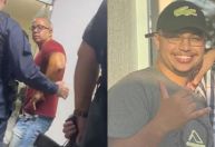 O que se sabe sobre o caso do sargento que matou um feirante no RJ