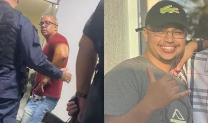 Design sem nome (23)