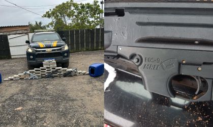 Design sem nome (26)