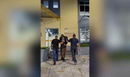 Foragido por morte de soldado do Exército em barbearia é preso no Rio