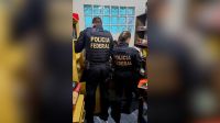 PF faz buscas contra autor de discurso nazista e xenofóbico na internet