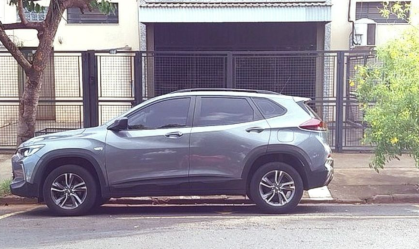 Criança morre esquecida em carro São José do Rio Preto (SP)