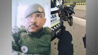 GCM é baleado após tentativa de assalto em São Paulo