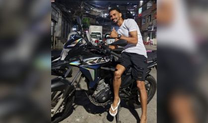 Design sem nome (30)