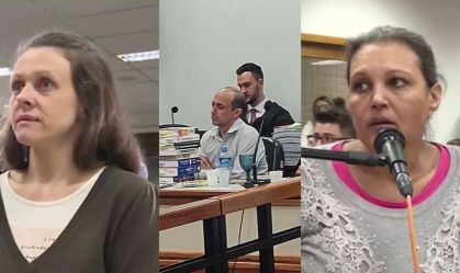 Design sem nome (33)