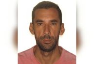 Polícia divulga identidade de suspeito de seguir e matar estudante da USP