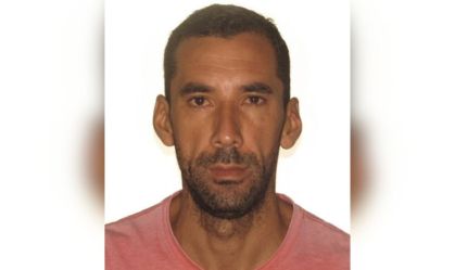 Polícia divulga identidade de suspeito de seguir e matar estudante da USP