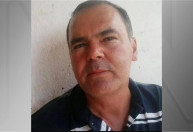 Servidor do Ministério da Saúde foi morto no DF por venda de carro