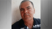 Servidor do Ministério da Saúde foi morto no DF por venda de carro