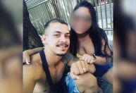 RJ: Homem é morto após conflito com vizinho que aparecia nu na janela