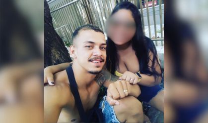 Design sem nome (35)