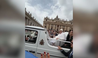 Design sem nome (38)