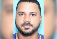 Traficante procurado nos EUA é preso pela PF no Galeão