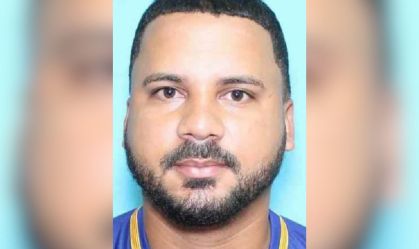 Traficante procurado nos EUA é preso pela PF no Galeão