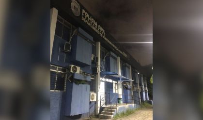 Design sem nome (45)