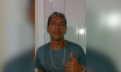 Discussão entre pais de casal termina com um morto na Baixada Fluminense