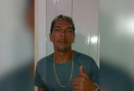 Discussão entre pais de casal termina com um morto na Baixada Fluminense