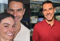 Marcus Buaiz: saiba qual é a fortuna do herdeiro e noivo de Isis Valverde