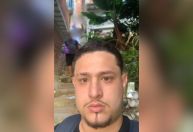 Suspeito por morte de policial marido de juíza é preso na zona sul do Rio