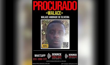 Design sem nome (53)