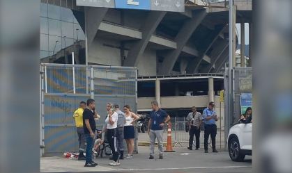 Design sem nome (54)