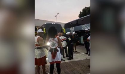 Design sem nome (57)