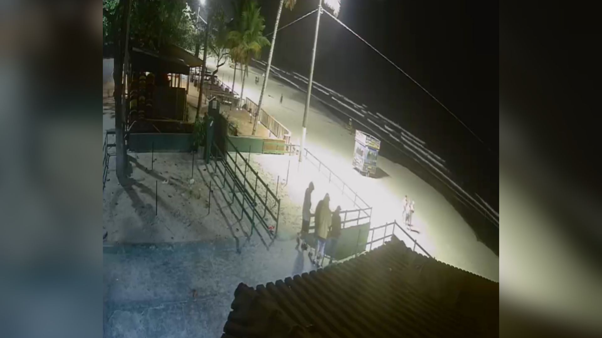 LATROCÍNIO ADVOGADO UBATUBA