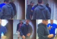Como a PF descobriu parceria entre o PCC e a máfia italiana ‘Ndrangueta
