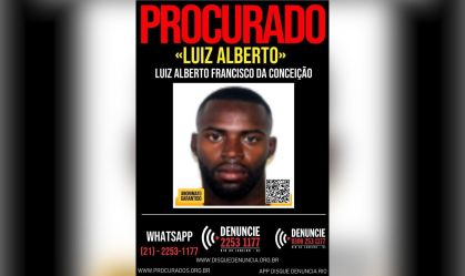 Design sem nome (62)