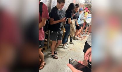 Tiroteio em universidade da Flórida causa pânico entre estudantes