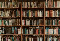 Dia Nacional da Biblioteca: veja 8 para conhecer no Brasil