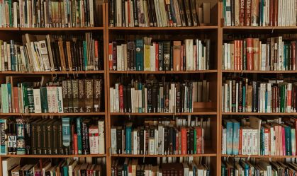 Dia Nacional da Biblioteca: veja 8 para conhecer no Brasil