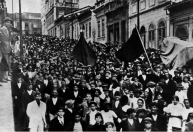 Dia do Trabalho: entenda se 1° de maio é feriado ou ponto facultativo