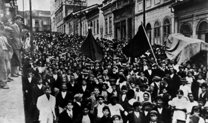 Dia do Trabalho: entenda se 1° de maio é feriado ou ponto facultativo