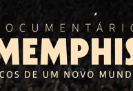 Depay anuncia documentário sobre primeiros meses no Brasil: "Especial"