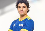 Ex-lateral da Seleção Brasileira é anunciado por time da Kings League