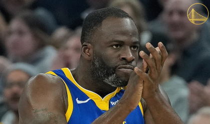 Draymond Green