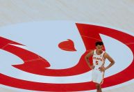 NBA: Dyson Daniels é eleito Jogador que Mais Evoluiu