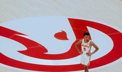 NBA: Dyson Daniels é eleito Jogador que Mais Evoluiu